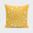 The Pillow pillows Hello Sunshine! Cushion/Pillow