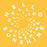 The Pillow pillows Hello Sunshine! Cushion/Pillow