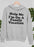 Help Me I'm On A Family Vacation Hoodie