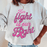 Her Fight Is Our Fight