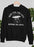 Here For The Cats Hoodie
