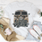 Hippie Soul Leopard T-Shirt
