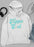 Hippie Soul Hoodie
