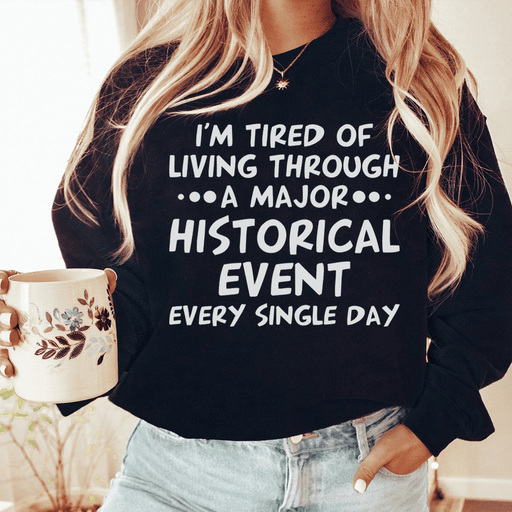 Historical Event