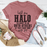 Hold My Halo T-Shirt