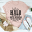 Hold My Halo T-Shirt