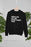 Hold On Let Me Overthink Hoodie
