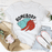 Homebody T-Shirt
