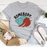 Homebody T-Shirt