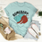Homebody T-Shirt