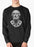 Manahil Sweat Shirt HOMERUS - GVNC Sweat Shirt