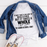 Homeschool Mom Tee