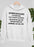 Homeschooling Is Going Well Hoodie