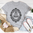 Horror Doll Shop Tee
