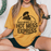 Hot Mess Express T-Shirt