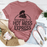 Hot Mess Express T-Shirt