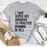 Hot Showers Tee