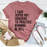 Hot Showers Tee