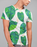 VIRGIN TEEZ Sublimation Men T-Shirt XS House Plant Premium Sublimation Adult T-Shirt