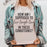 How Am I Supposed To Live Laugh Love In These Conditions T-Shirt