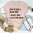 How to Have A Beach Body T-Shirt