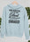 How Beautiful It Is To Stay Silent Hoodie