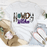 Howdy Witches Tee