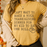 Huge Thanksgiving Dinner T-Shirt