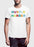 HAREF ART T-SHIRT HUSTLE HARDER T-shirt