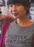 Virgin Teez Women T-Shirt Hustle T-Shirts