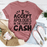 I Accept Apologies In The Form Of Cash Tee