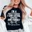 I Am A Multitasker T-Shirt