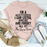 I Am A Multitasker T-Shirt