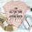 I Am Expensive All The Time Stop Asking When I'm Free Tee