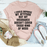 I Could Improve My Attitude But My Insurance Doesn't Cover Those Kinds Of Meds Tee