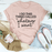 I Do This Thing Called Whatever I Want T-Shirt