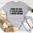 I Don't Give A Sh*t T-Shirt