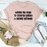 I Don't Give A Sh*t T-Shirt