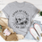 I Don't Go Crazy T-Shirt