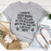 I Don't Mind Being The Villain In Your Story T-Shirt