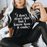 I Don't Start But I Know How It Ends Tee