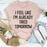 I Feel Like I'm Already Tired Tomorrow T-Shirt