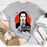 I Hate Everything T-Shirt