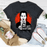 I Hate Everything T-Shirt