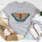 I Have Been Made New 2 Corinthians 5:17 Tee
