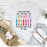 I Have Neither The Time Nor The Crayons To Explain This To You Tee