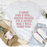I Have PMS & GPS T-Shirt