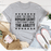 I Have The Right To Remain Silent T-Shirt
