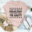 I Have The Right To Remain Silent T-Shirt