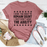 I Have The Right To Remain Silent T-Shirt